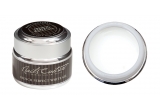 French Perfect White Gel